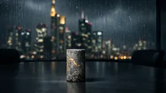 Goldförderung in Lateinamerika 2024: Mexiko vorn, Peru und Brasilien im Rennen