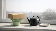 Weihnachtsstern richtig pflegen: So bleibt die Poinsettie nach den Feiertagen gesund