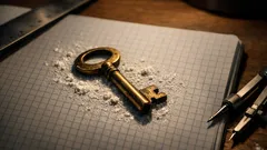 Warum Bill Gates Algebra I für eine Schlüsselkompetenz hält