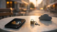 WhatsApp läuft nicht mehr? Diese Android- und iOS-Versionen brauchst du ab 2025