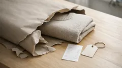 Geschenke, die schnell als Kritik ankommen: 7 No-Gos und bessere Alternativen