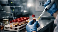 Ab wann ist man alt? Studie zeigt einen biologischen Kipppunkt mit 78 Jahren