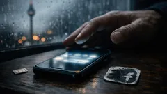 Kontaktabbruch nach der Trennung: so hältst du no contact durch, ohne rückfällig zu werden