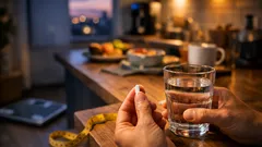 Wegovy als Tablette: Was die FDA-Zulassung in den USA für Abnehmen ohne Spritze bedeutet