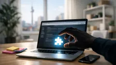 Gefährliche Browser-Erweiterungen: so erkennst du Malware in Chrome, Firefox und Edge