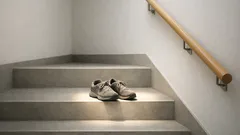 Bewegung ab 70: der einfache Wochenplan für mehr Kraft und Sicherheit im Alltag