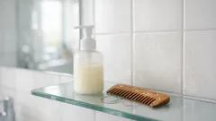 Wie oft Haare waschen ist wirklich gesund? Die besten Richtwerte nach Haartyp