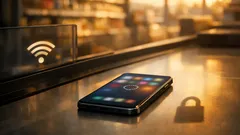 Automatische App-Updates auf Android richtig einstellen: so bleibt dein Handy sicher